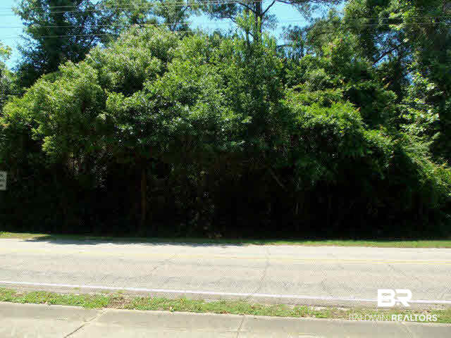 0 South Main Street South Daphne, AL 36526 - Photo 1 of 1