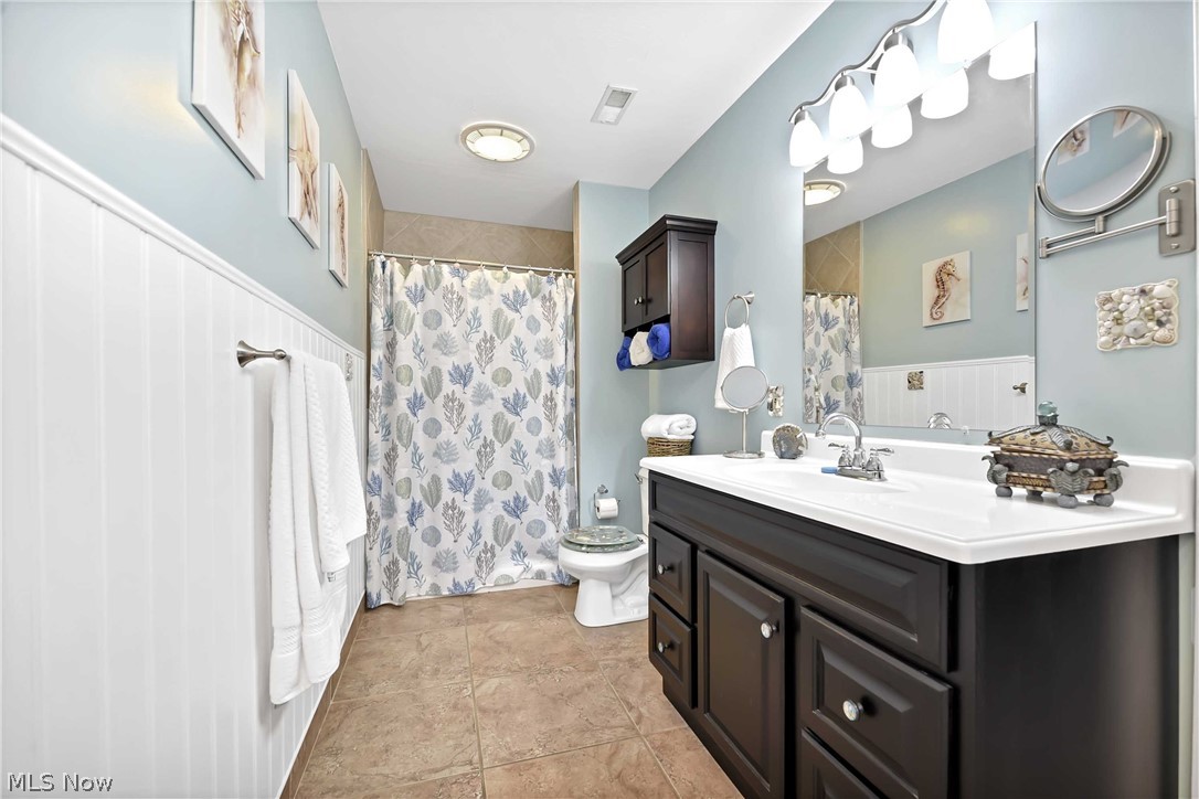5215 Lear Nagle Road North Ridgeville, OH 44039 - Photo 22 of 35