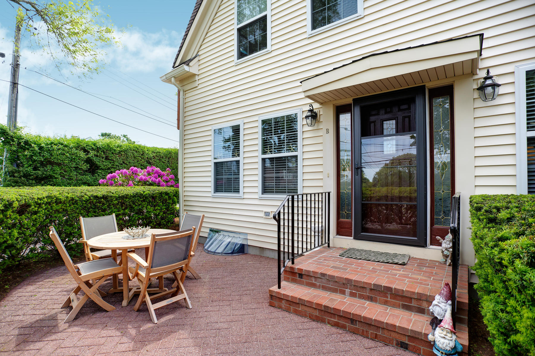403 Lower County Road, Unit B Harwich Port, MA 02646 - Photo 1 of 25 007_403BLowerCounty_2020