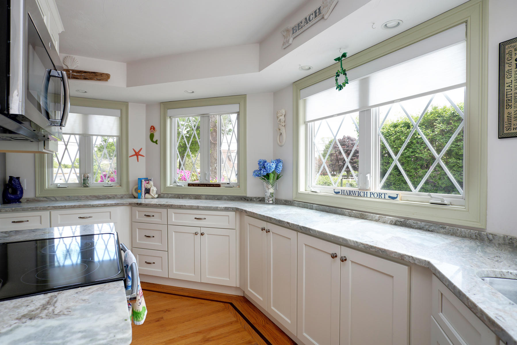 403 Lower County Road, Unit B Harwich Port, MA 02646 - Photo 12 of 25 011_403BLowerCounty_2020