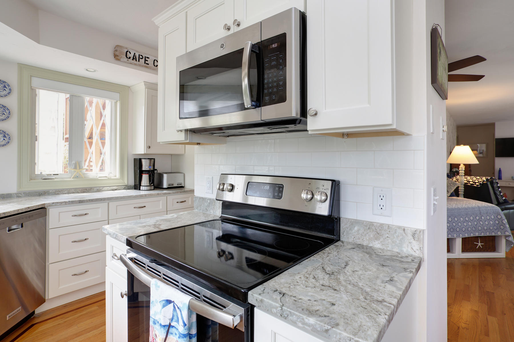 403 Lower County Road, Unit B Harwich Port, MA 02646 - Photo 13 of 25 012_403BLowerCounty_2020
