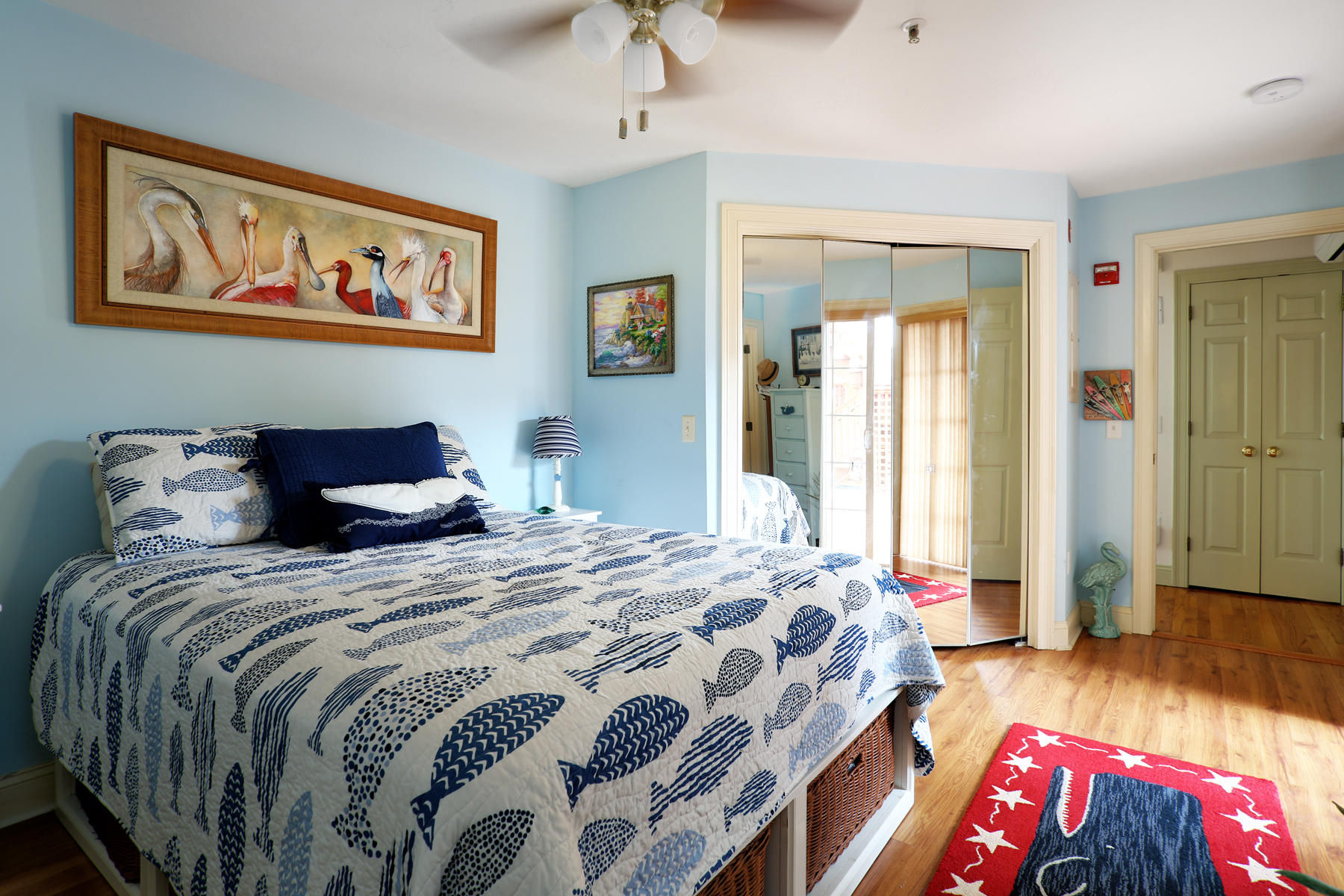 403 Lower County Road, Unit B Harwich Port, MA 02646 - Photo 18 of 25 020_403BLowerCounty_2020