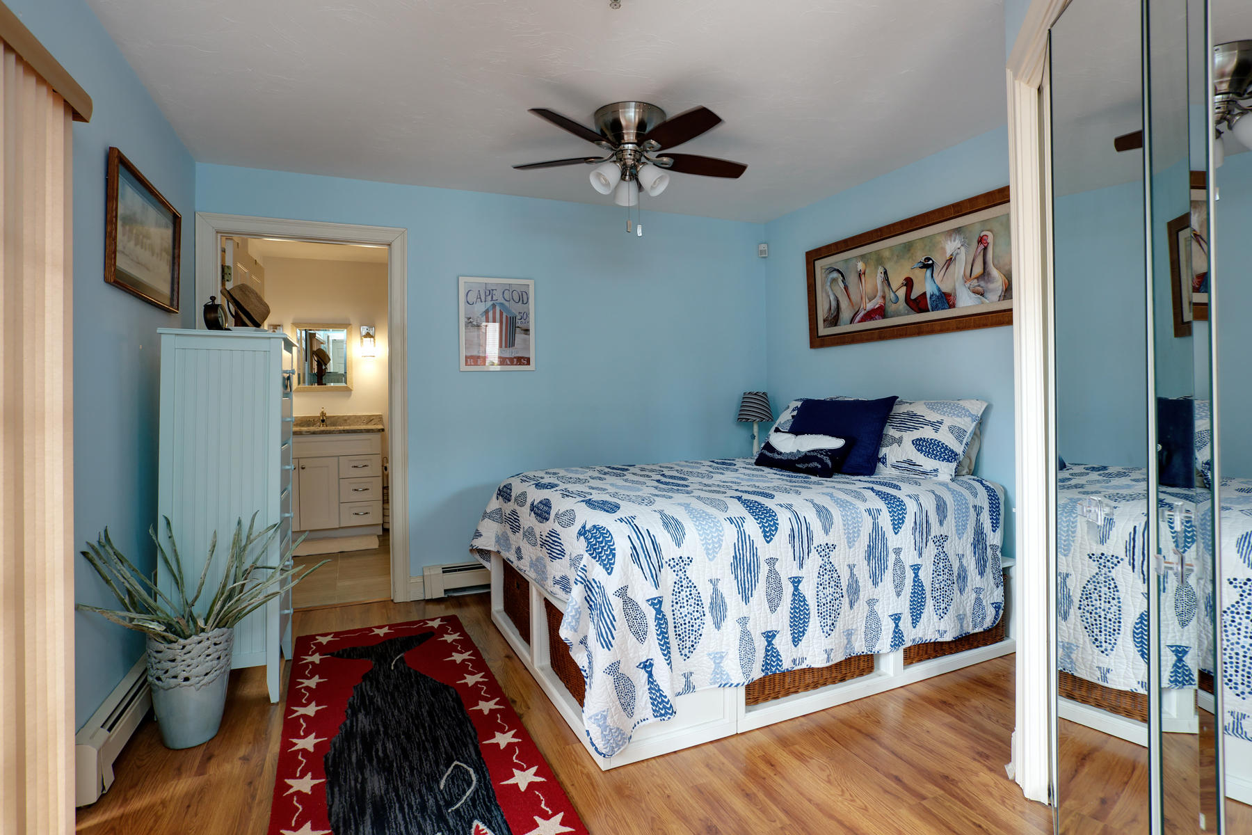 403 Lower County Road, Unit B Harwich Port, MA 02646 - Photo 19 of 25 021_403BLowerCounty_2020