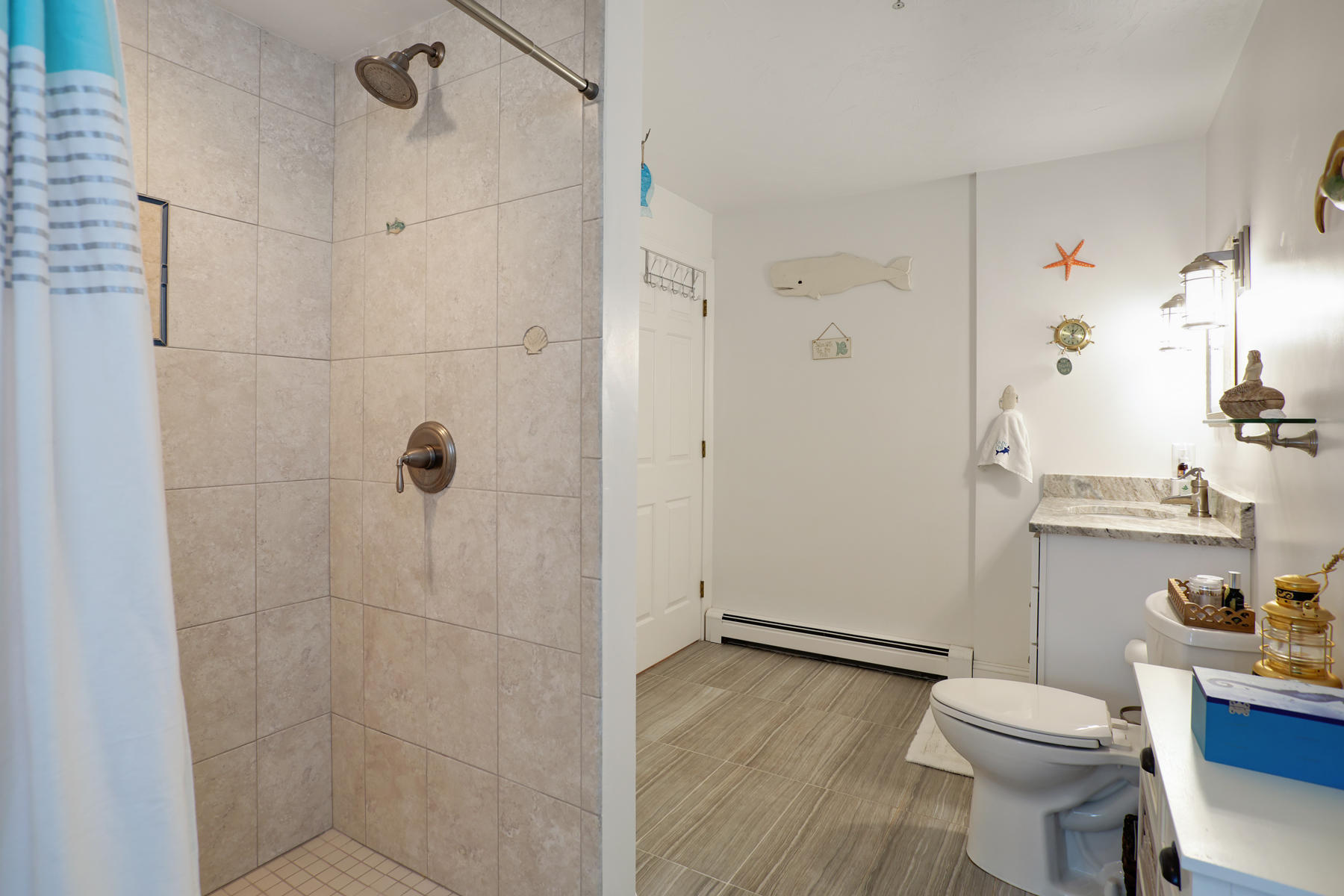 403 Lower County Road, Unit B Harwich Port, MA 02646 - Photo 21 of 25 019_403BLowerCounty_2020