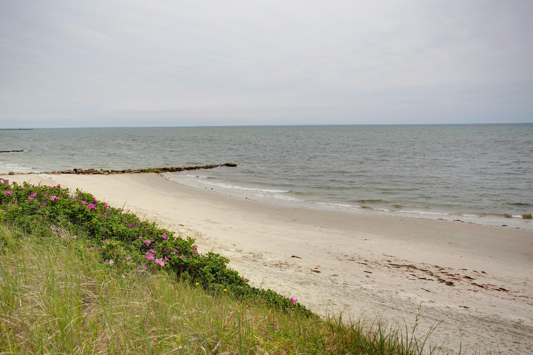 403 Lower County Road, Unit B Harwich Port, MA 02646 - Photo 25 of 25 025_403BLowerCounty_2020