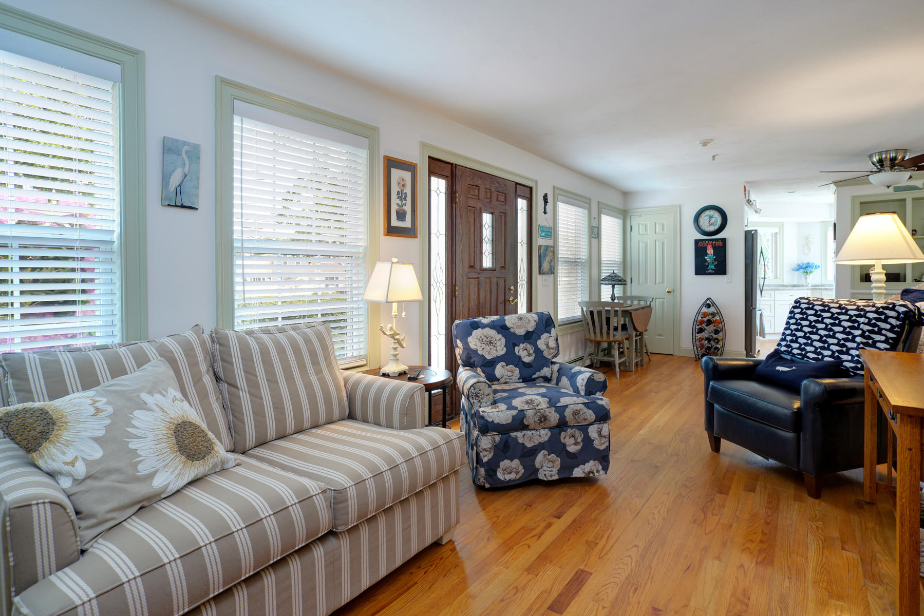 403 Lower County Road, Unit B Harwich Port, MA 02646 - Photo 8 of 25 017_403BLowerCounty_2020