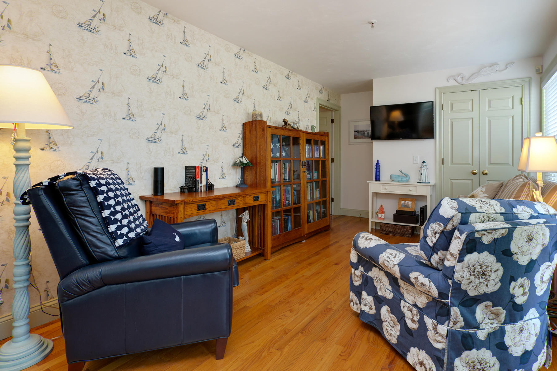 403 Lower County Road, Unit B Harwich Port, MA 02646 - Photo 9 of 25 015_403BLowerCounty_2020