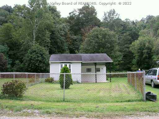 0 Rt 2 Road Ravenswood, WV 26164 - Photo 6 of 8 Other.