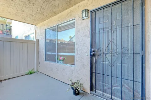 $465,000 | 620 East Lexington Avenue, Unit 13, El Cajon, CA 92020