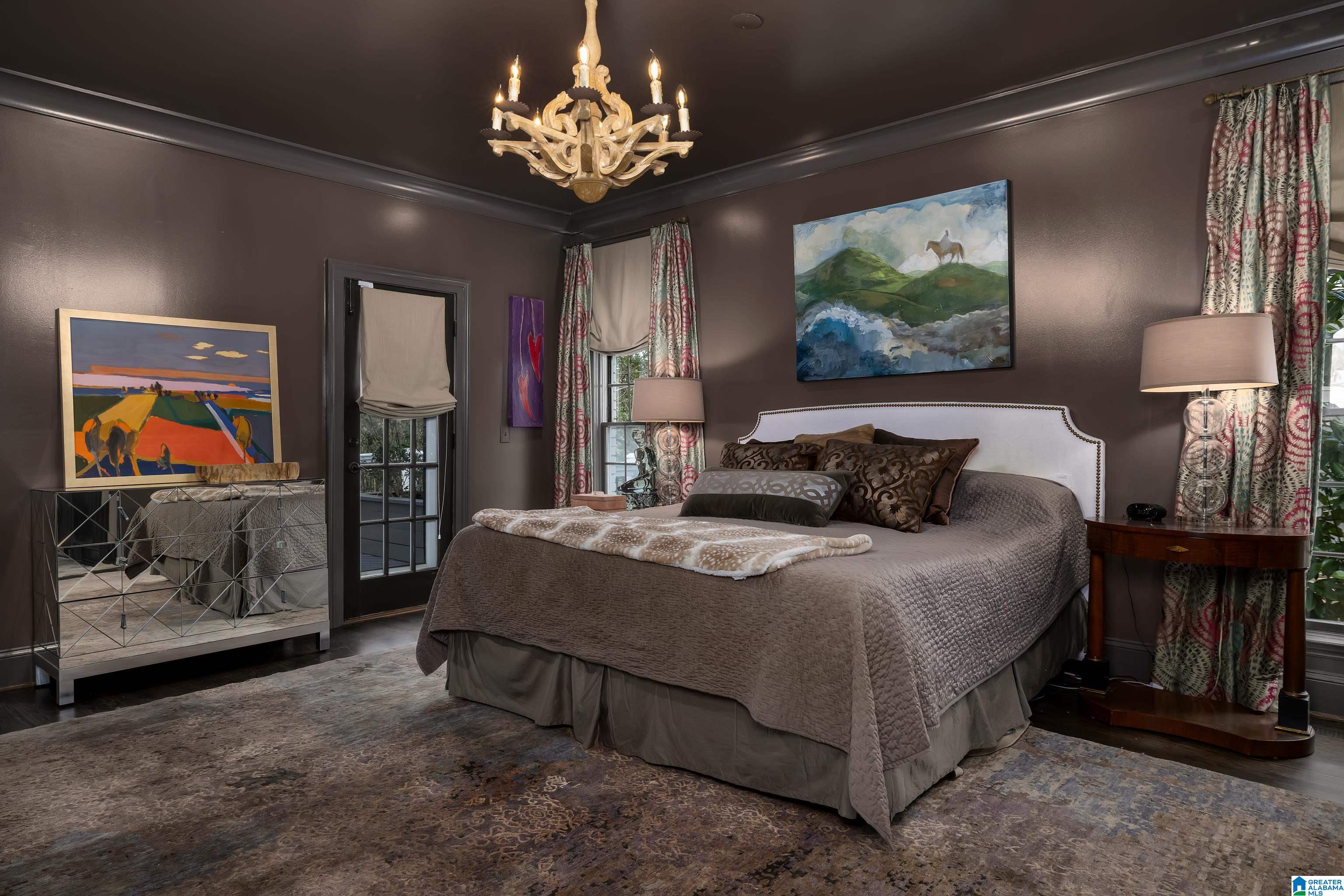 3900 Montevallo Road Birmingham, AL 35213 - Photo 54 of 95