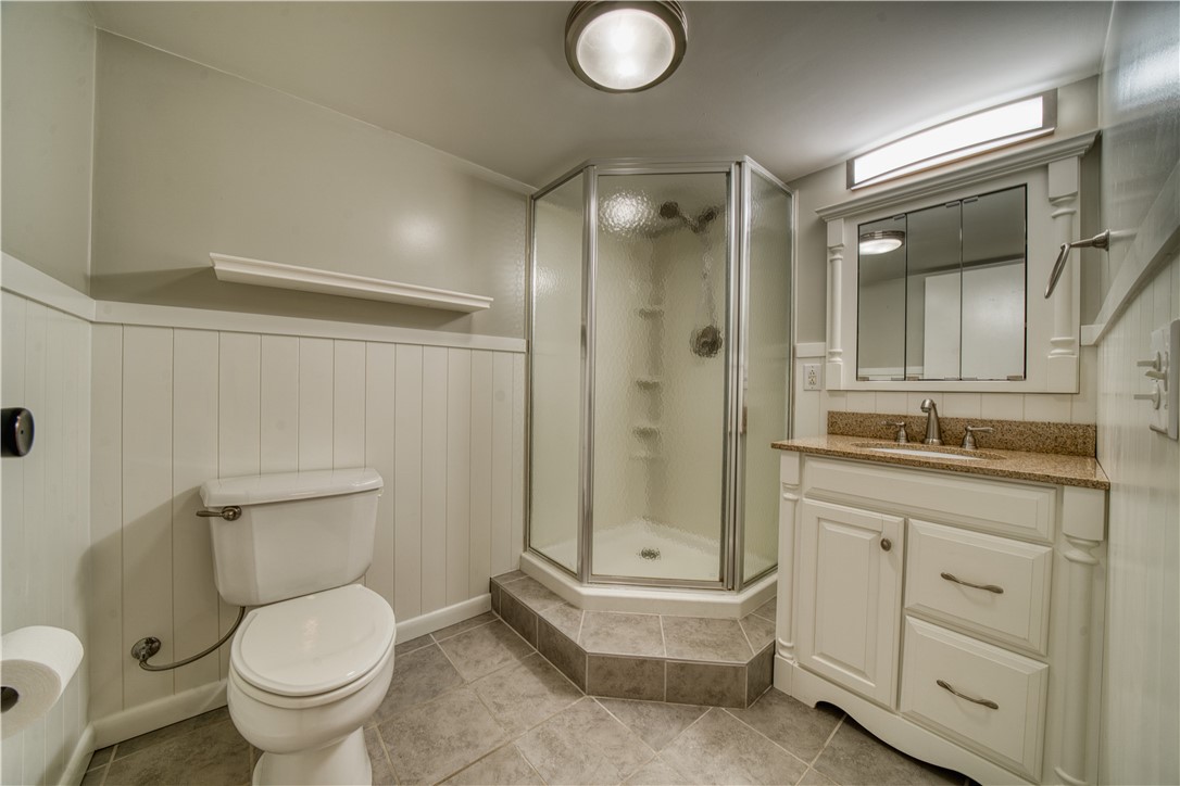 9 Flint Road Horseheads, NY 14845 - Photo 28 of 33 Gallery Image 28