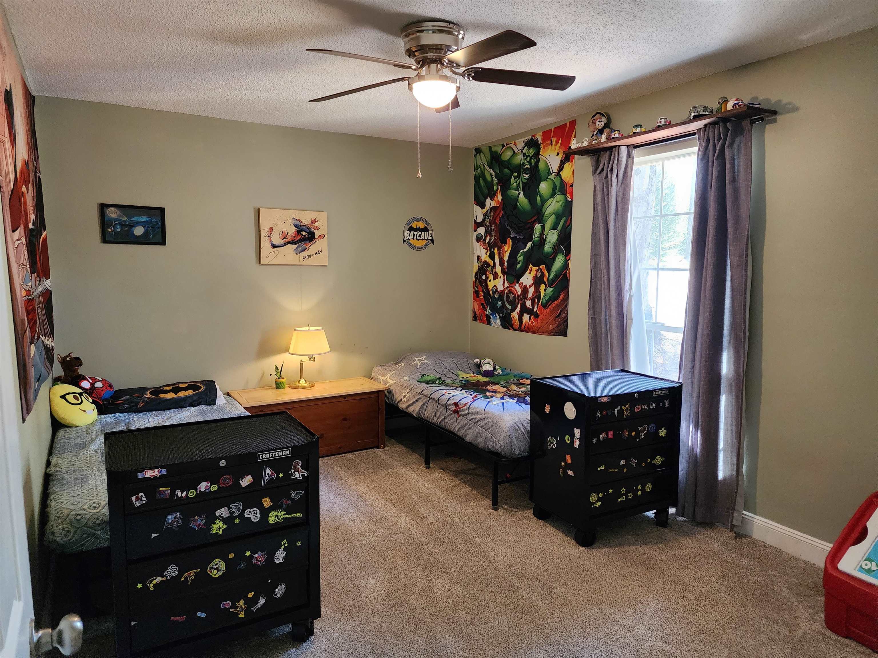 8843 Dixon Road Bay Minette, AL 36507 - Photo 27 of 40