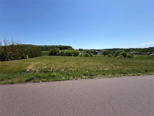 $135,000 | Lot 48 Chestnut Road, Eleva, WI 54738