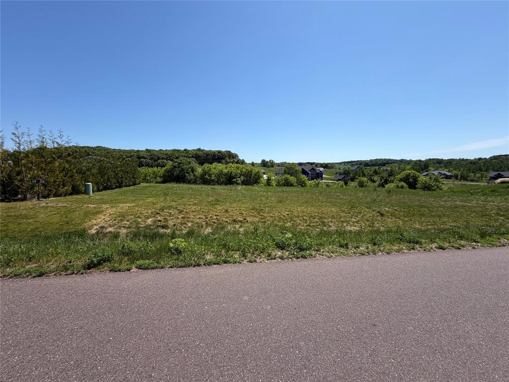 Lot 48 Chestnut Road Eleva, WI 54738 - Photo 1 of 10