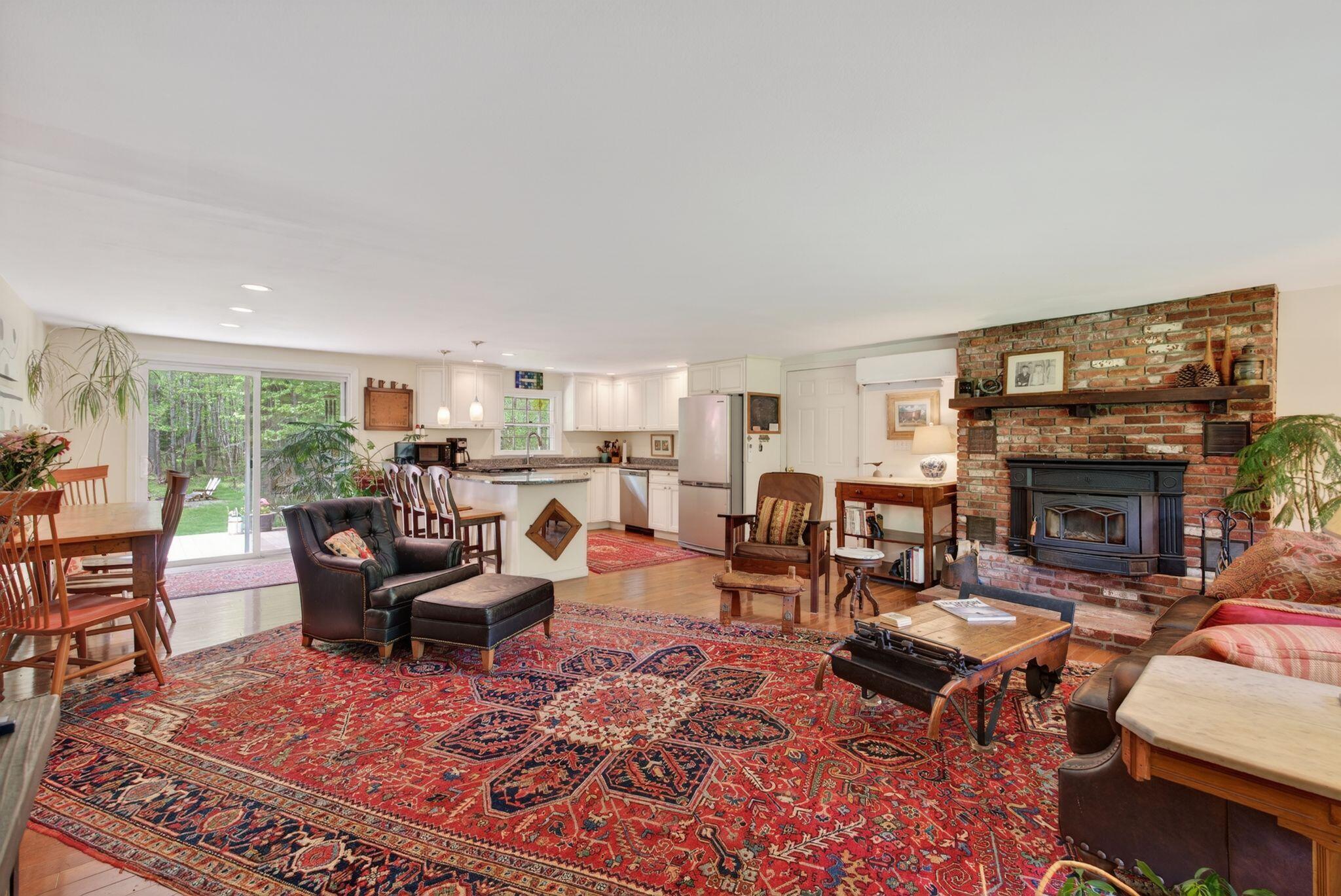 302 Foreside Road Topsham, ME 04086 - Photo 4 of 52 36_DSC07446