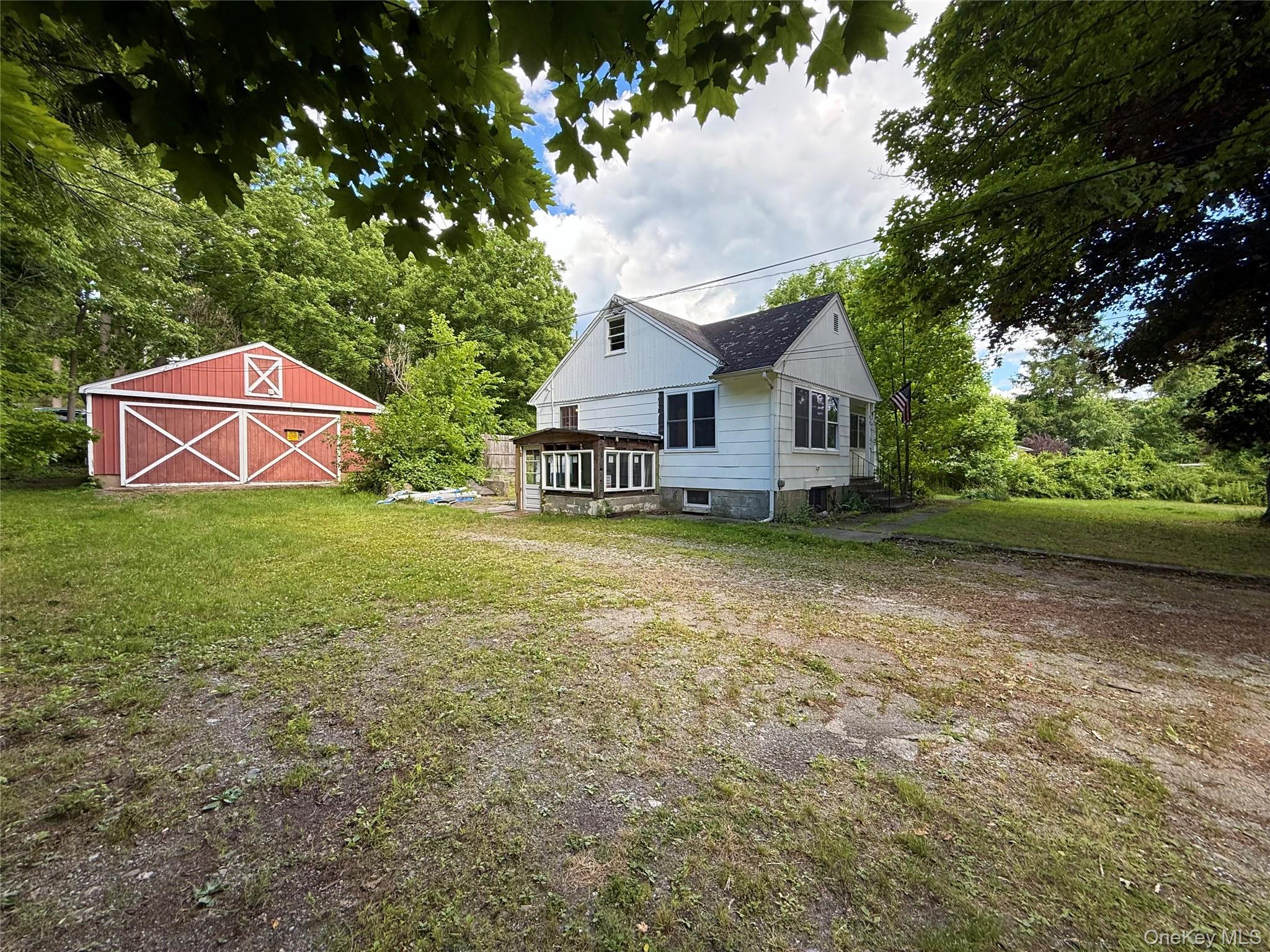 109 Shenandoah Road Hopewell Junction, NY 12533 - Photo 3 of 23