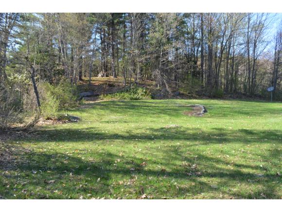 820 Main Street Andover, NH 03216 - Photo 2 of 9