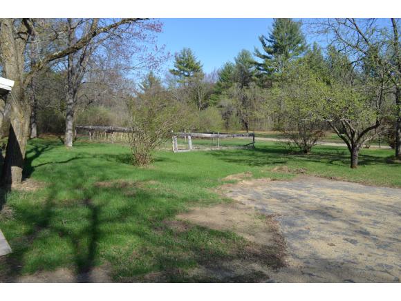 820 Main Street Andover, NH 03216 - Photo 4 of 9