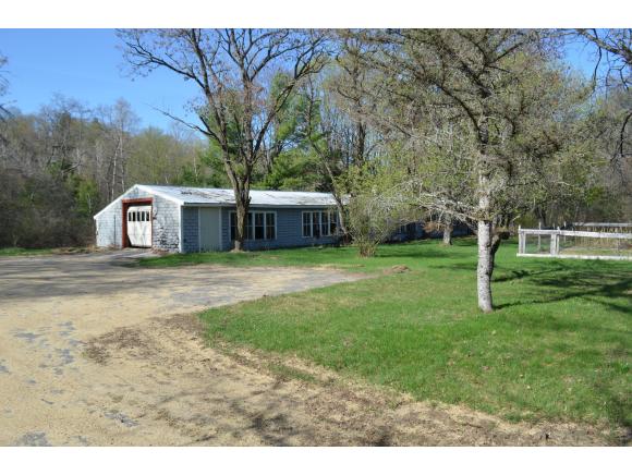 820 Main Street Andover, NH 03216 - Photo 5 of 9