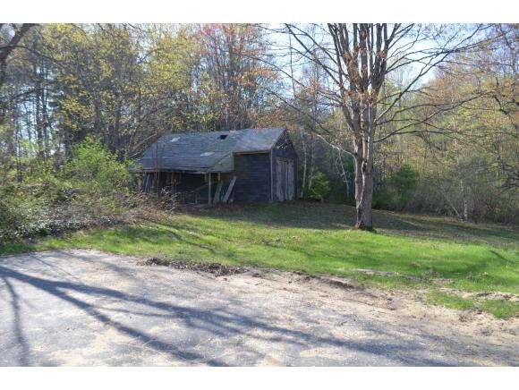 820 Main Street Andover, NH 03216 - Photo 6 of 9