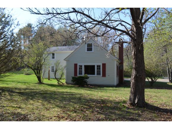 820 Main Street Andover, NH 03216 - Photo 8 of 9