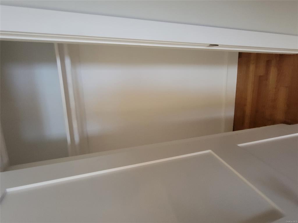 731 Broadway, Unit 4 Valhalla, NY 10595 - Photo 13 of 25 a view of closet