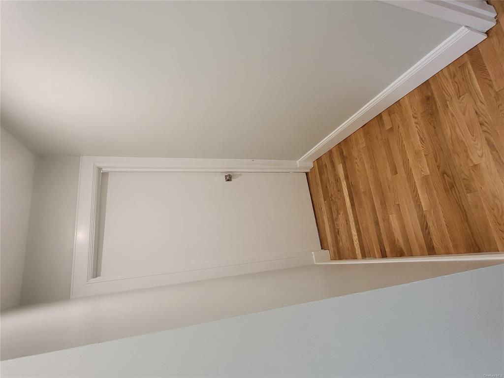 731 Broadway, Unit 4 Valhalla, NY 10595 - Photo 18 of 25 a view of room