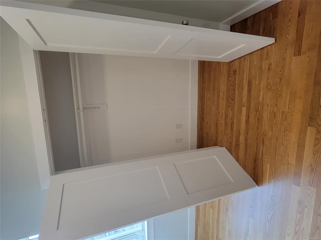 731 Broadway, Unit 4 Valhalla, NY 10595 - Photo 21 of 25 a view of wooden floor