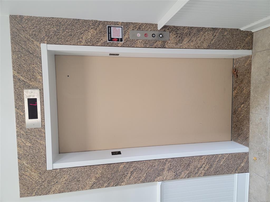 731 Broadway, Unit 4 Valhalla, NY 10595 - Photo 23 of 25 a view of front door