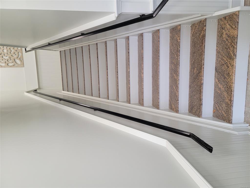 731 Broadway, Unit 4 Valhalla, NY 10595 - Photo 24 of 25 a view of entryway