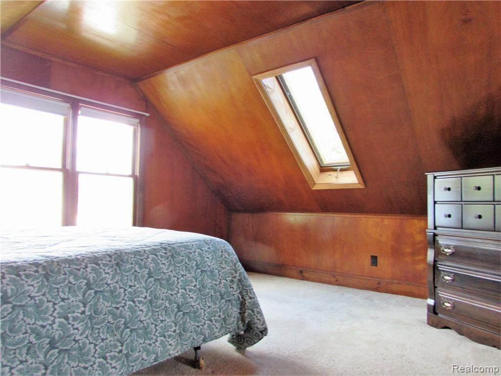 3718 Durham Road Royal Oak, MI 48073 - Photo 16 of 23