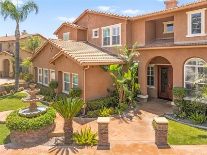 $1,500,000 | 12163 Keenland Drive, Rancho Cucamonga, CA 91739