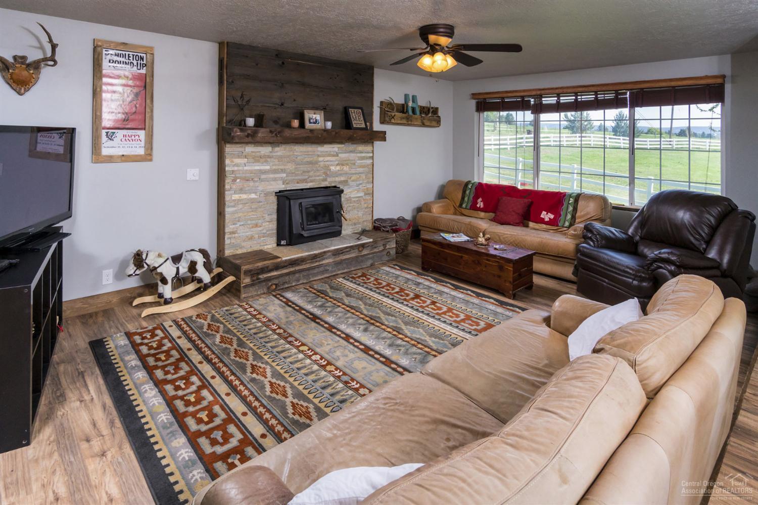 3497 Rollo Road Prineville, OR 97754 - Photo 3 of 20 Additional Photo