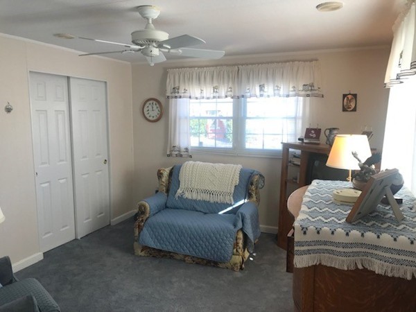 18 Valley Forge Road Taunton, MA 02780 - Photo 16 of 26 Gallery Image 16