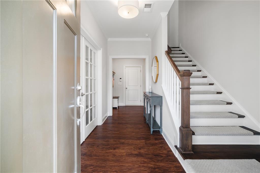 2369 Rover Court Atlanta, GA 30317 - Photo 3 of 41