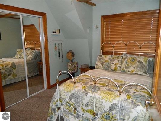 2900 South Littlefield Road Mount Pleasant, MI 48858 - Photo 11 of 18 1836353-10.JPG