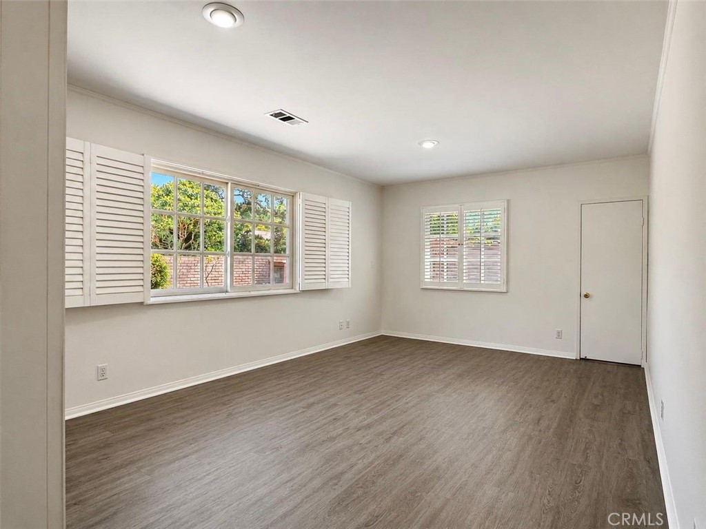 2845 Sheffield Road San Marino, CA 91108 - Photo 17 of 27