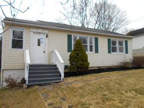 7 Woodland Road Monroe, NY 10950 - Photo 1 of 1 Gallery Image 1