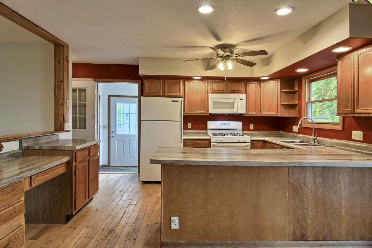 2545 West 6 Road Buckley, MI 49620 - Photo 4 of 41 1854204-3.JPG
