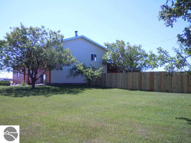 1998 Mill Road Harrisville, MI 48740 - Photo 3 of 25 1799287-2.JPG