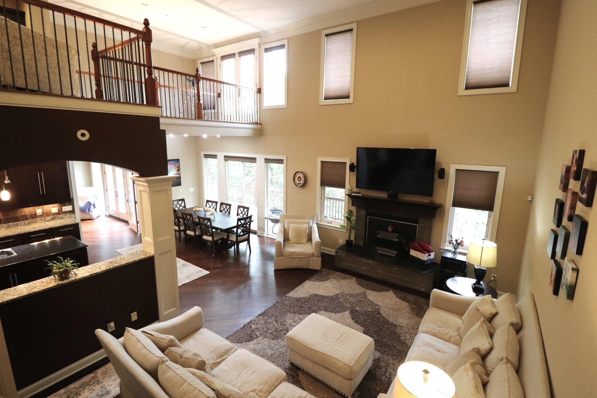 8322 Benson Road Northwest Carroll, OH 43112 - Photo 125 of 128