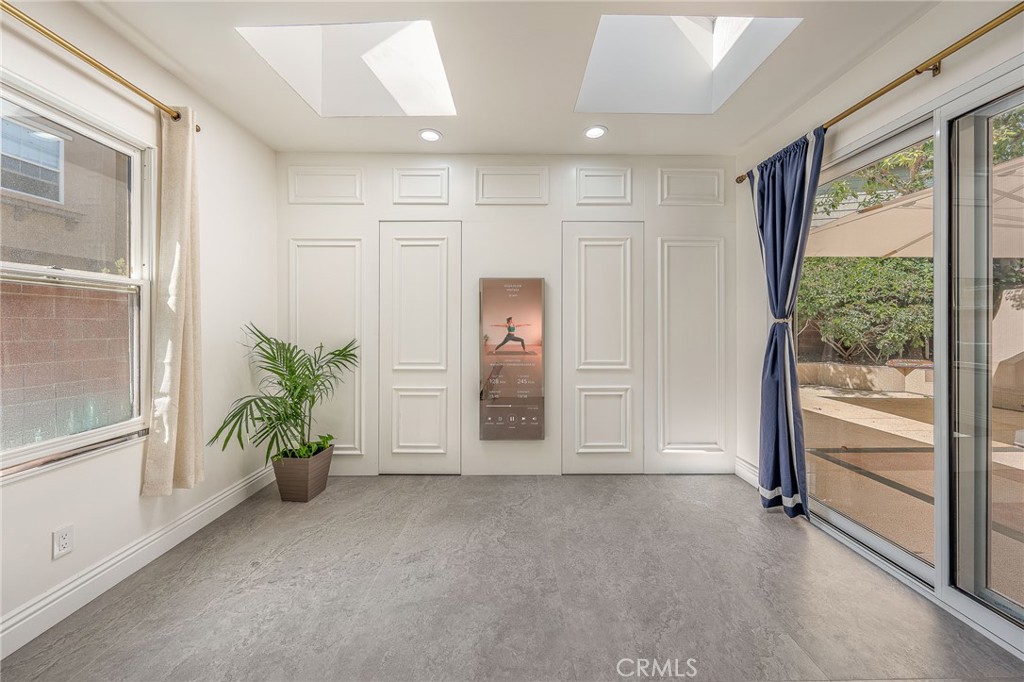 15 Tether Moon Lane Ladera Ranch, CA 92694 - Photo 53 of 65