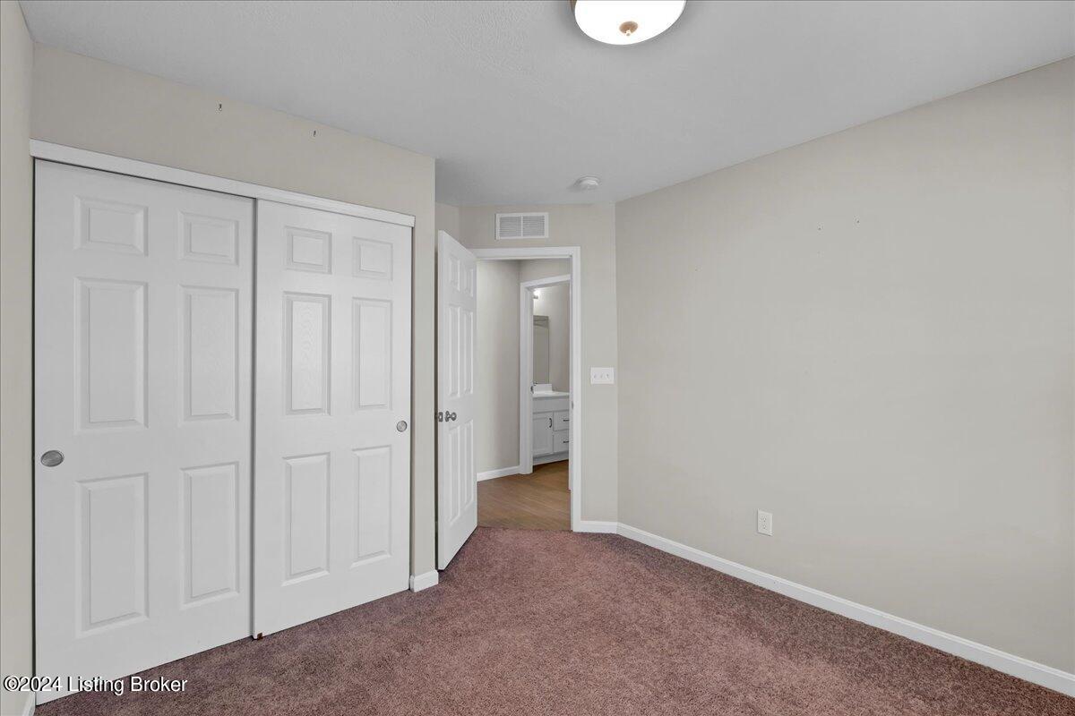 183 Blue Ridge Circle Mount Washington, KY 40047 - Photo 28 of 33 29-183 Blue Ridge Cir