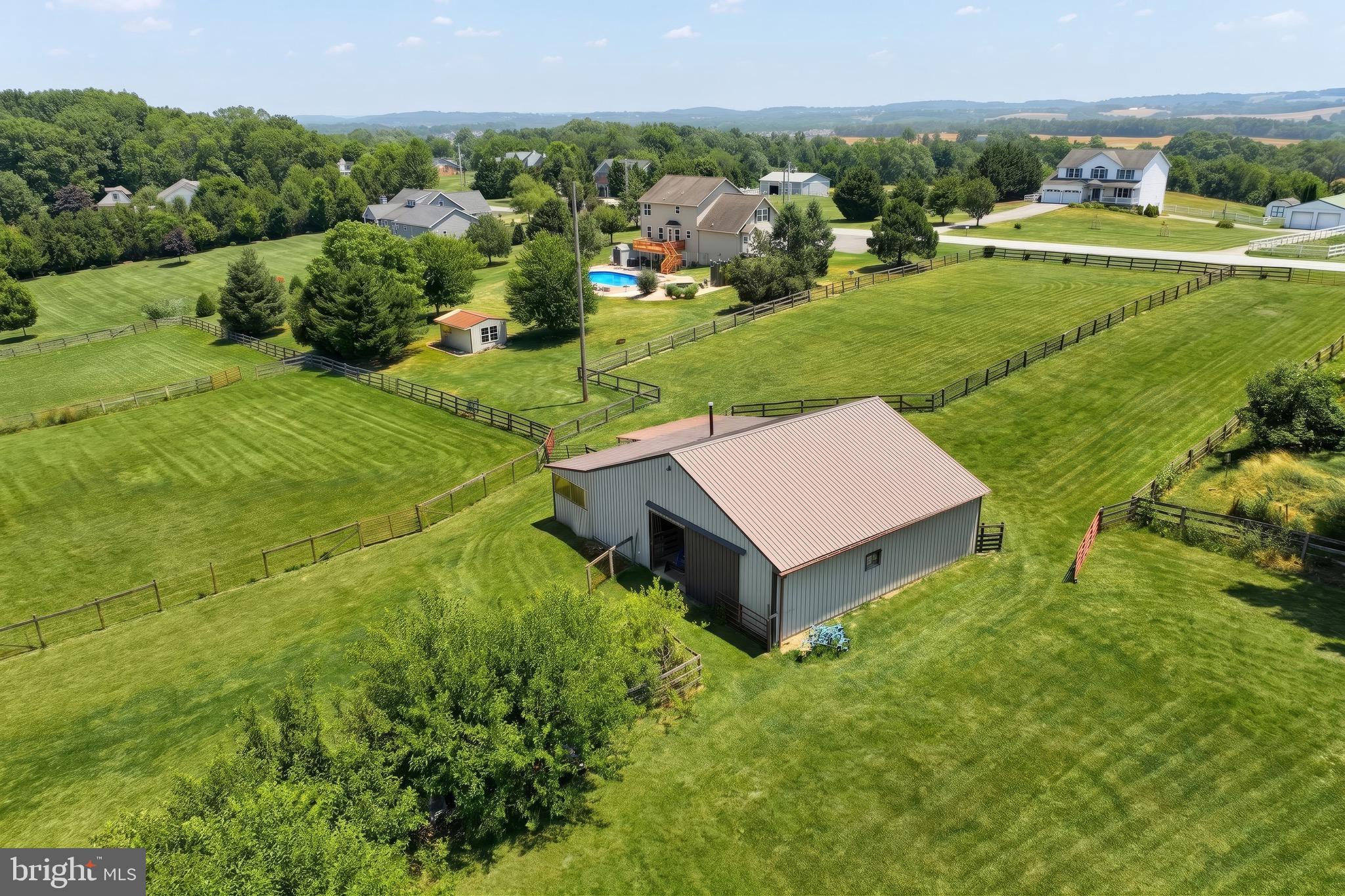 1314 Kbs Road Spring Grove, PA 17362 - Photo 74 of 81