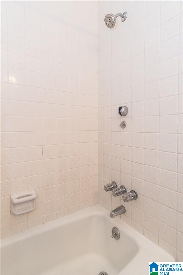 3031 Massey Road, Unit A Birmingham, AL 35216 - Photo 23 of 34