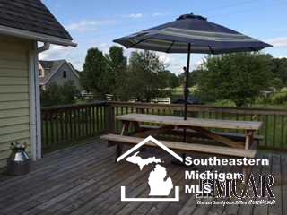 3472 Heiss Road Monroe, MI 48162 - Photo 28 of 38 Gallery Image 28