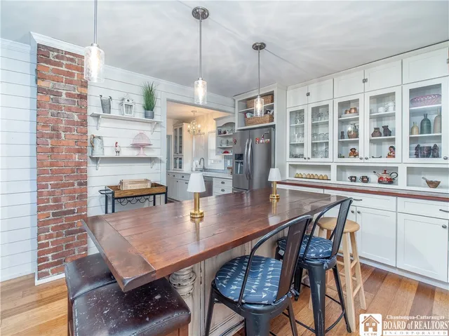 $259,900 | 19 Bentley Avenue, Busti, NY 14750