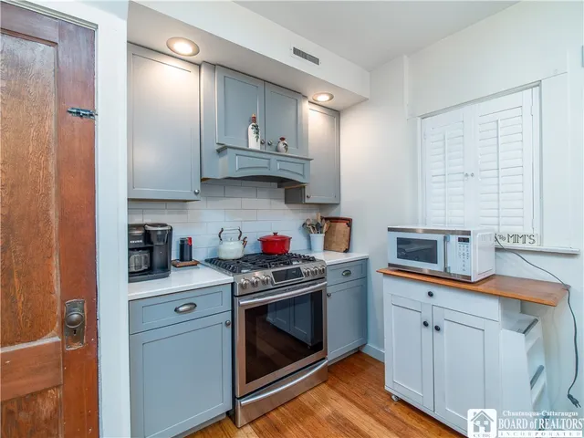 $259,900 | 19 Bentley Avenue, Busti, NY 14750