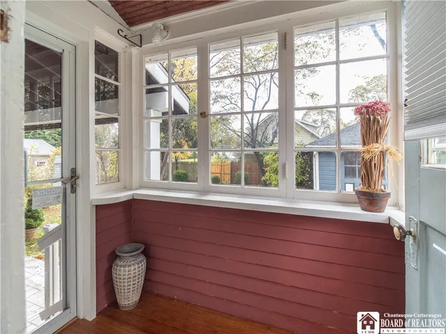 $259,900 | 19 Bentley Avenue, Busti, NY 14750