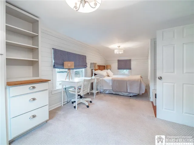 $259,900 | 19 Bentley Avenue, Busti, NY 14750